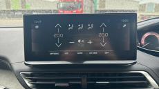 Peugeot 3008 1.2 PureTech GT Premium 5dr EAT8 Petrol Estate